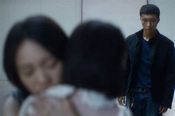 Review Kasino Virtual Sajikan Tema Film Populer