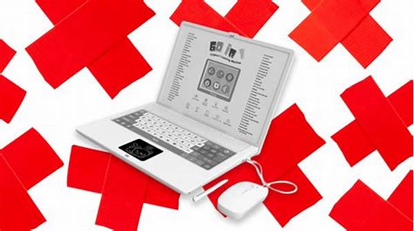 Tips Pemula Menghindari Kesalahan Umum Di Dunia Digital