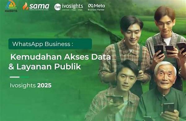 Tren Kasino Digital 2025 Jadi Sorotan Industri Hiburan Dunia