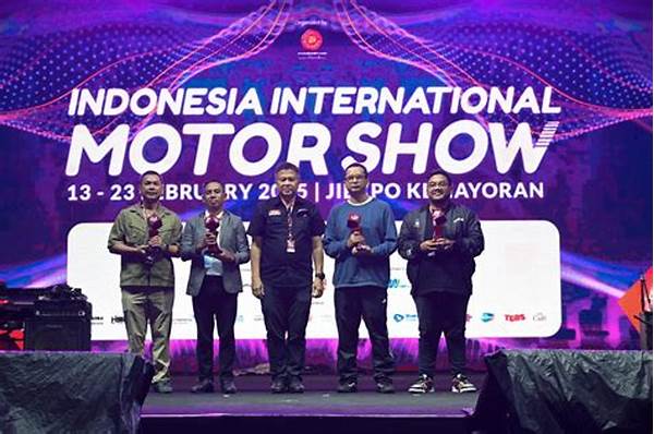 Info Igaming Dunia Catat Rekor Transaksi 2025