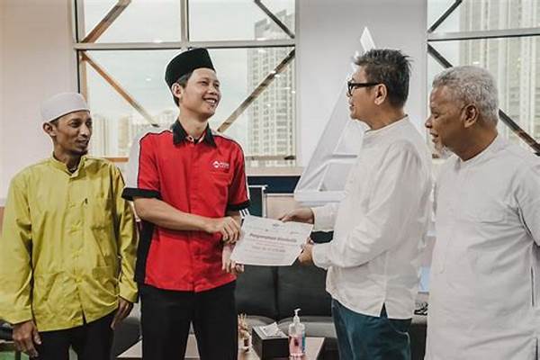 Info Industri Igaming Global Tarik Perhatian Investor Besar