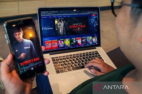 Info Kasino Dunia Sajikan Event Hiburan Premium