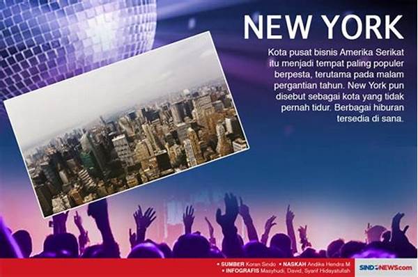Info Kasino Global Tarik Ribuan Wisatawan Hiburan