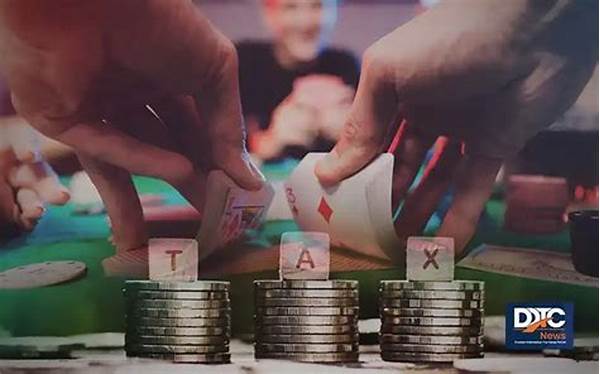 Info Kasino Global Tawarkan Pengalaman Premium