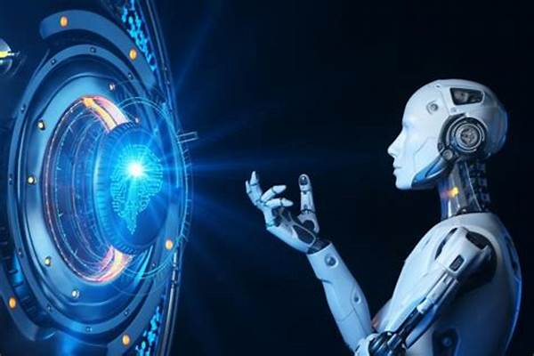 Info Kasino Premium Gunakan Teknologi Ai Terbaru