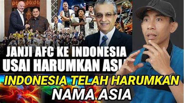 Info Regulasi Baru Igaming Di Asia Jadi Sorotan Media