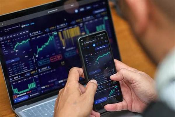 Kasino Virtual Amerika Catat Rekor Partisipasi Online 2025