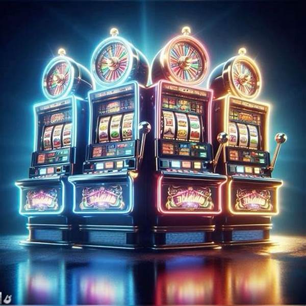 Kasino Virtual Sajikan Dealer Interaktif Modern