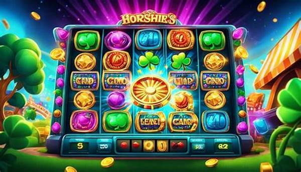 Panduan Analisis Probabilitas Di Permainan Slot Online