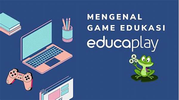 Panduan Edukatif Mengenal Game Hybrid Virtual
