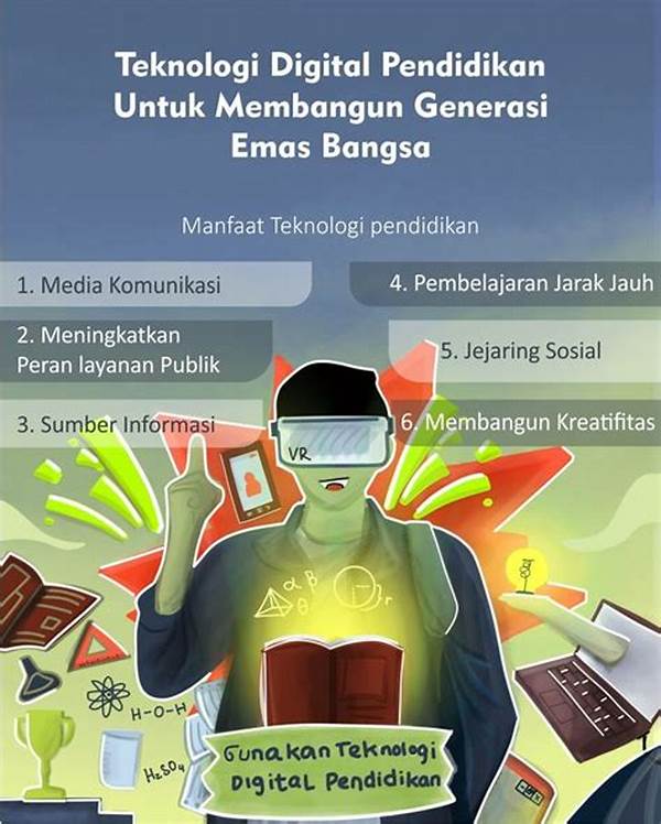 Panduan Edukatif Mengenal Teknologi Igaming Modern