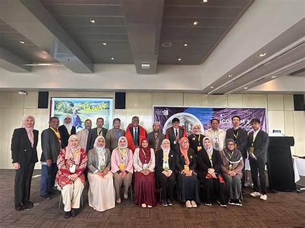 Review Game Slot Digital Jadi Sorotan Konferensi Global