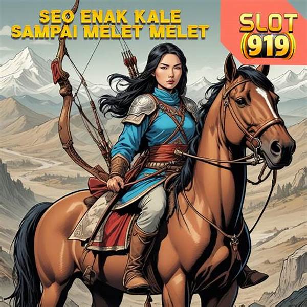Review Slot Digital Bertema Hewan Fantasi Tarik Minat