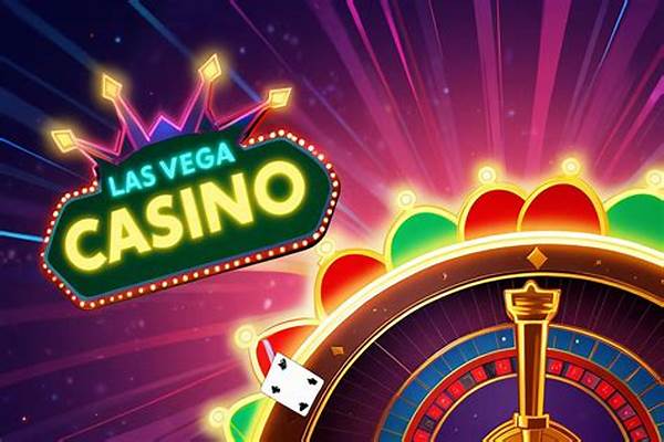 Review Slot Online Bertema Budaya Jadi Sorotan Dunia