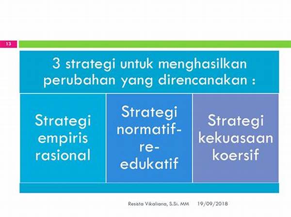 Strategi Edukatif Mengenal Fungsi Dealer Virtual
