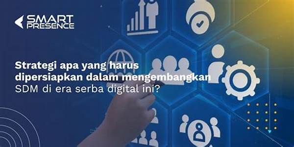 Strategi Pemula Menghadapi Turnamen Digital Global