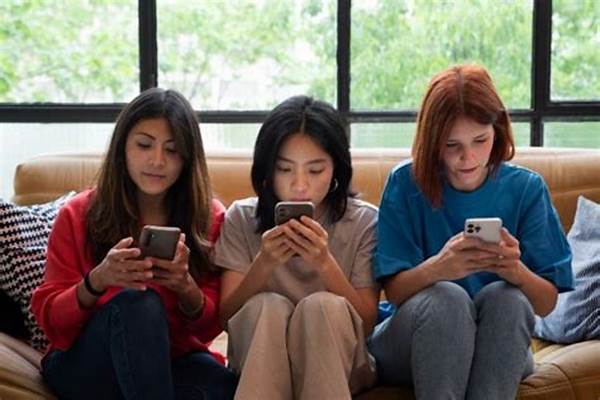 Strategi Psikologis Mengatasi Tekanan Bermain Igaming