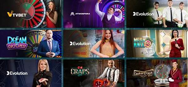 Tips Membaca Detail Bonus Dalam Dunia Kasino Digital