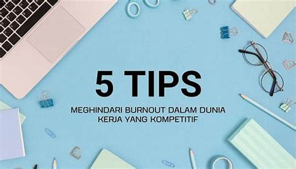Tips Menghindari Overconfidence Dalam Dunia Hiburan