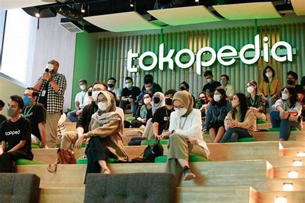 Tren Kasino Digital Jadi Topik Konferensi Teknologi