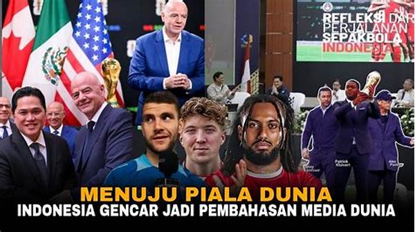 Ulasan Game Kartu Virtual Jadi Sorotan Media Dunia
