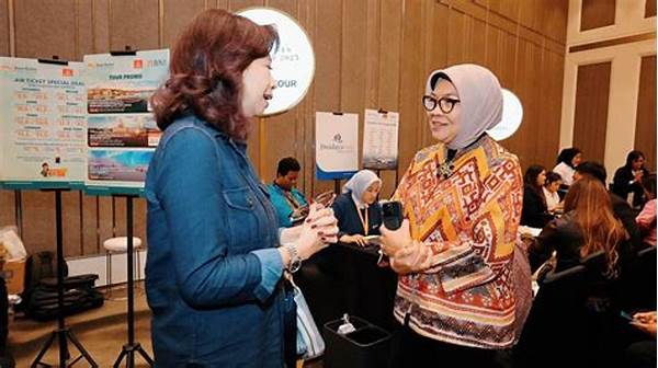Ulasan Hiburan Digital Di Eropa Catat Lonjakan Pemain