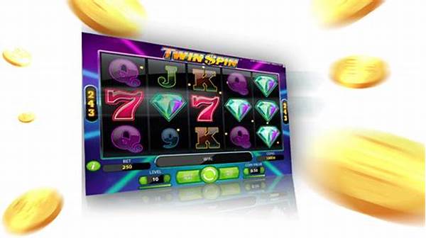 Ulasan Slot Digital Bertema Superhero Tarik Generasi Z