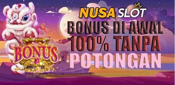 Ulasan Slot Digital Hybrid Gabungkan Ai Dan Visual 3d