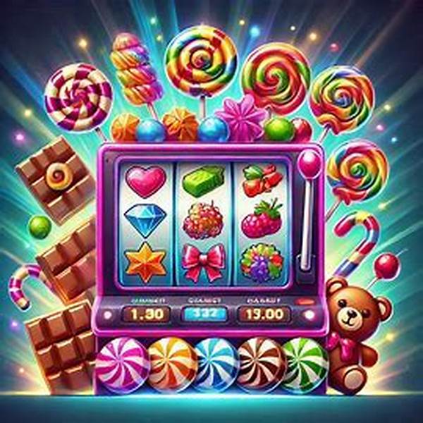 Ulasan Slot Online Bertema Olahraga Jadi Tren Baru