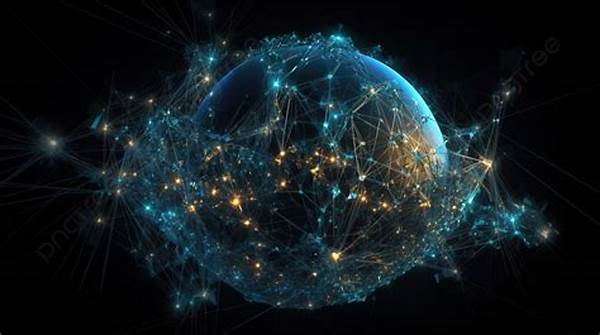 Dunia Digital Kini Gunakan Ai Fair Play System — Tambakbet Jelaskan