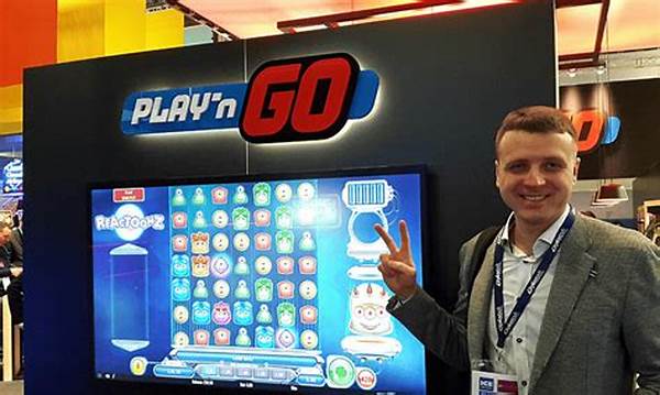 Dunia Igaming Kian Transparan, Tambakbet Ulas Dampaknya