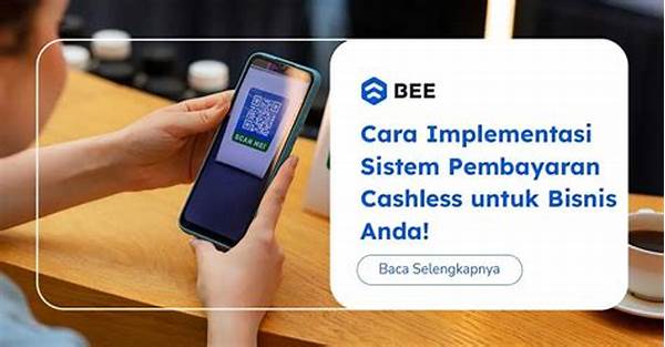 Review Tambakbet: Kasino Digital Dengan Sistem Cashless Ai