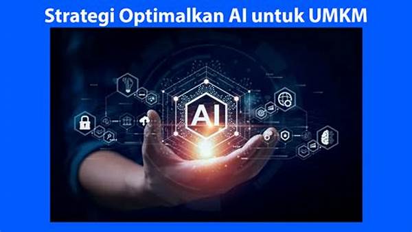 Strategi Tambakbet: Gunakan Ai Assistant Untuk Analisis Pola