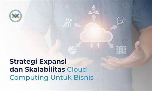 Strategi Tambakbet: Gunakan Cloud Tools Untuk Evaluasi Game