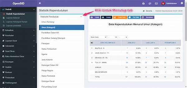 Strategi Tambakbet: Gunakan Statistik Game Sebagai Panduan