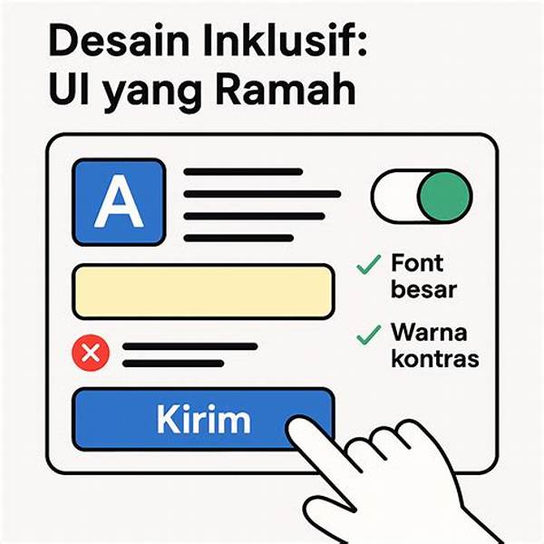 Tambakbet Bahas Desain Ui Kasino Digital Paling Ramah