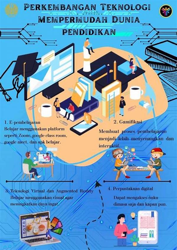 Tambakbet Bahas Pentingnya Observasi Dalam Permainan Digital