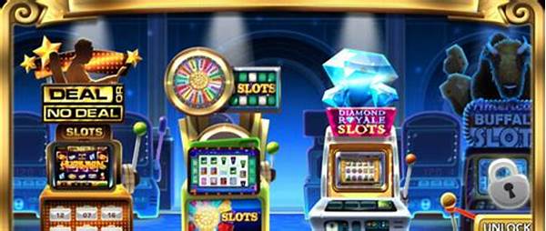 Tambakbet Bahas Platform Kasino Transparan Paling Populer