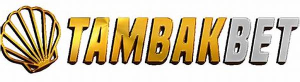 Tambakbet Bahas Tren Kasino Berbasis Komunitas Online