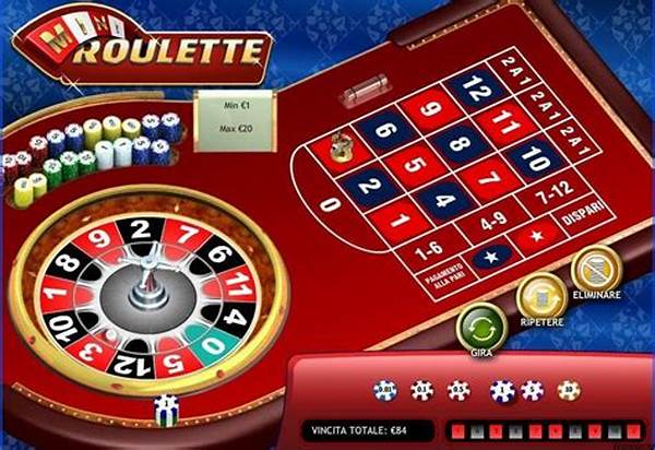 Tambakbet Bahas Tren Terbaru Dunia Kasino Digital Tahun 2025