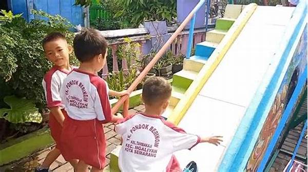 Tambakbet Edukasi Pemain Tentang Bermain Aman Dan Fair