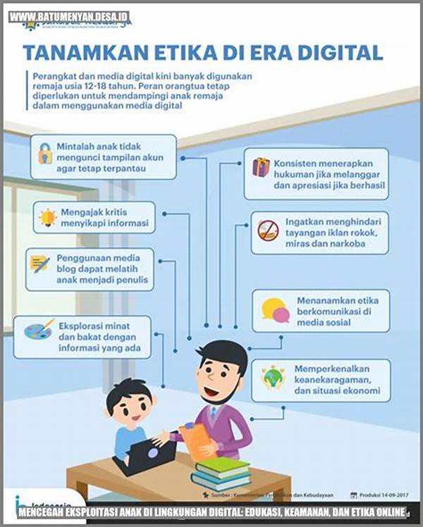 Tambakbet Edukasi Pemain Tentang Keamanan Akun Dan Data