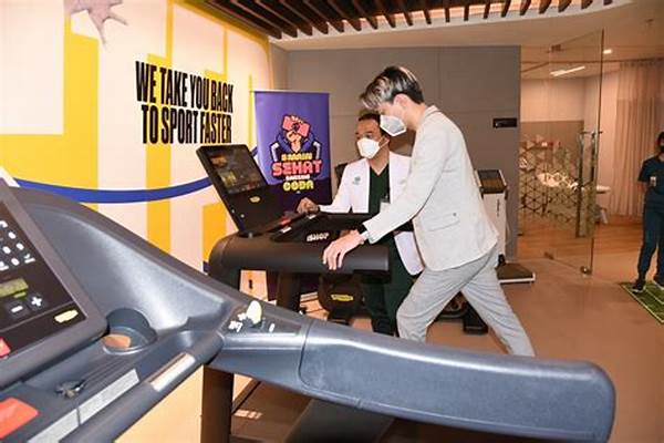 Tambakbet Edukasi Pemain Tentang Prinsip Responsible Gaming