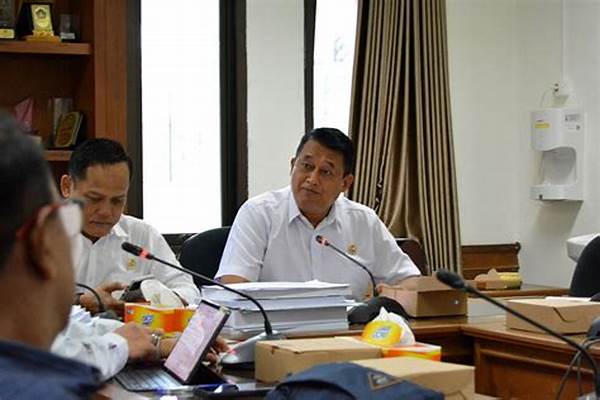 Tambakbet Soroti Kasino Yang Fokus Pada Edukasi Pemain