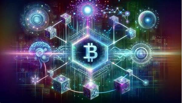 Tambakbet Soroti Kolaborasi Ai Dan Blockchain Di Dunia Igaming