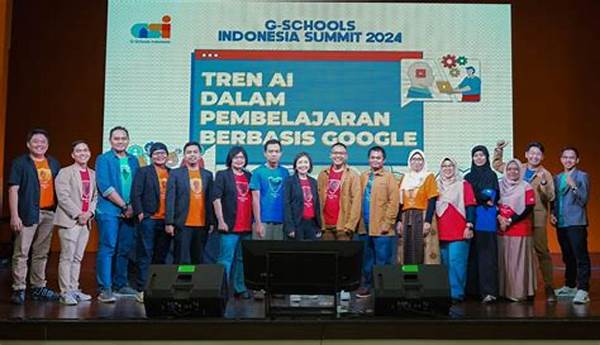 Tambakbet Soroti Platform Igaming Berbasis Edukasi Pemain
