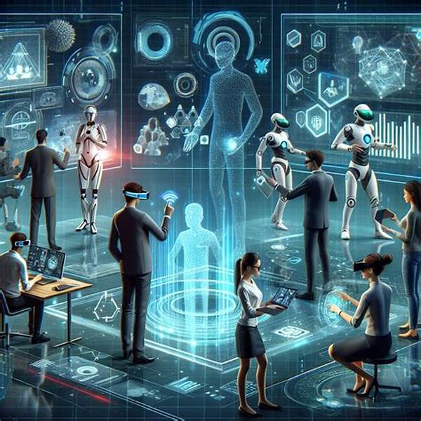 Tambakbet Ulas Masa Depan Kasino Digital Berbasis Teknologi Ai