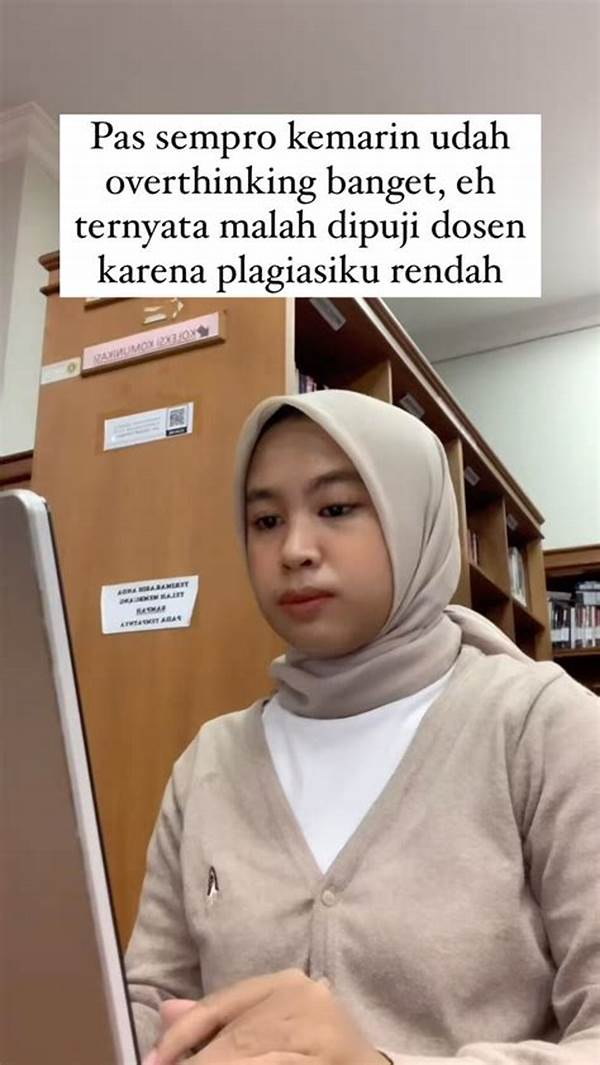 Tips Tambakbet: Gunakan Ai Pattern Untuk Pelatihan Aman