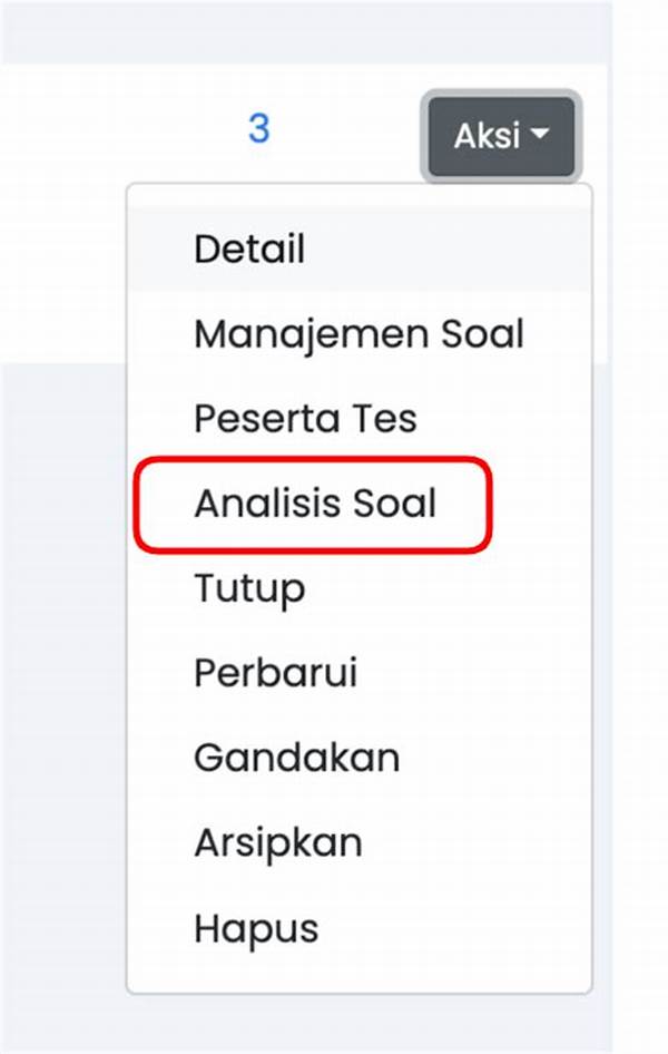 Tips Tambakbet: Gunakan Fitur Analisis Di Platform Game