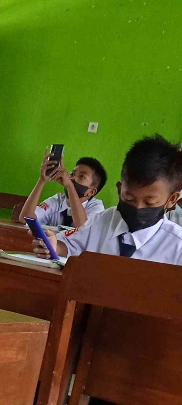 Tips Tambakbet: Hindari Spekulasi Saat Bermain Live